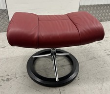 Ekornes Stressless Signature