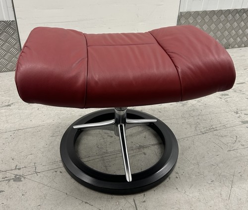 Ekornes stressless signature - ekornes,