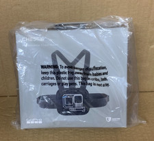 GoPro Official Chesty