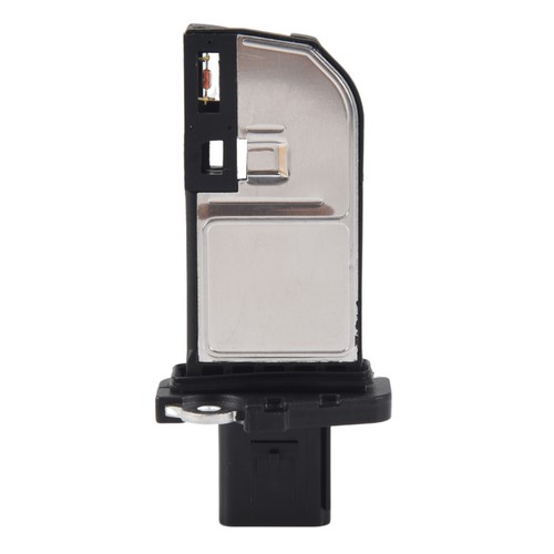 For transit mk7 mk8 mass - transit,