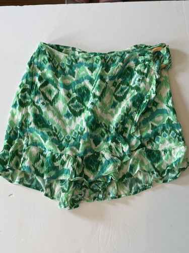 Zara mini skort womens - mini,