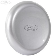 Genuine Ford Transit Mk6 Wheel