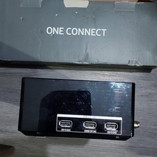 Samsung One Connect SOC1000M