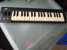 Korg microkey compact - korg, midi