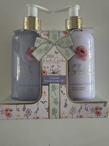 Bnib bayliss and harding - bnib,