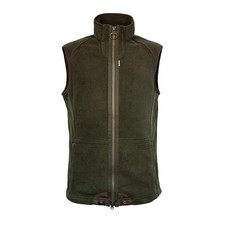 Barbour Langdale Fleece Gilet