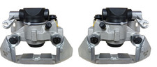2x Rear Brake Calipers for