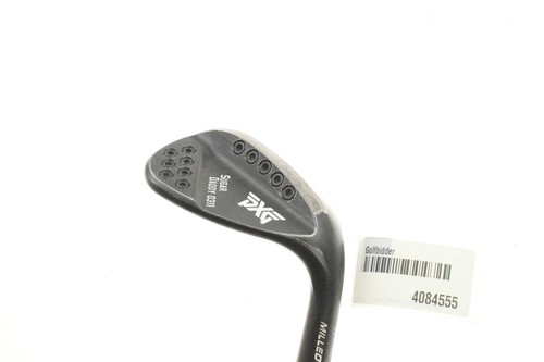 Pxg 0311 sugar daddy xtreme - 0311,
