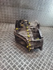 Hyundai Santa Fe MK2 2010 2.2