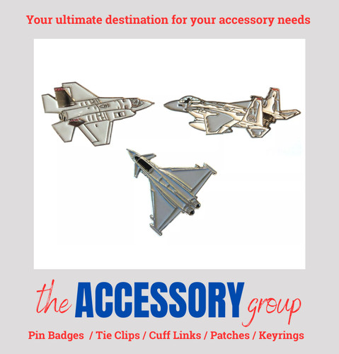 Set fighter jets - of, 3