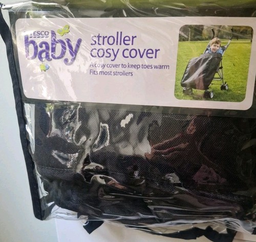 Tesco universal baby - universal,