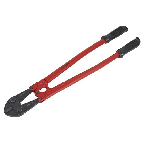 Sealey bolt cropper 750mm 13mm - sealey,