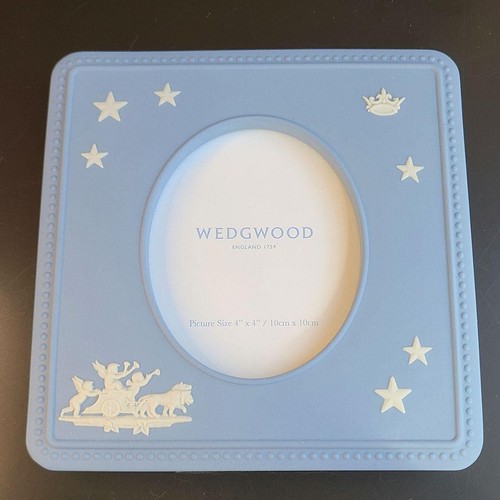 Wedgwood photo photograph - wedgwood,