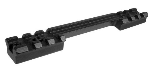 Leapers utg remington 700 - leapers,