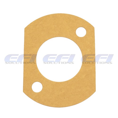 Genuine nissan clutch - genuine,