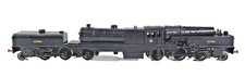 OO Gauge Kit Built LMS 47982
