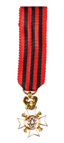 Belgium belgian civil - belgium,