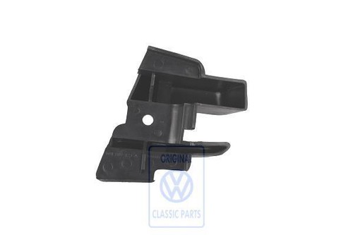 Vag scirocco mk1 strengthening - scirocco,