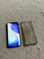 iPhone 11 Pro Max 512GB