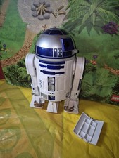 Star Wars R2D2 Interactive RC