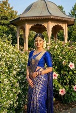 Designer Party Wear New