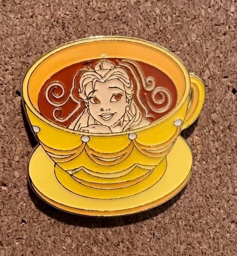 Disney pin loungefly - disney,
