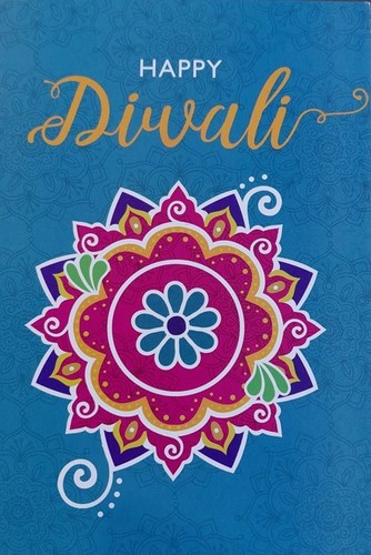 Diwali festival cards - festival,