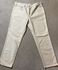 Mens williams moleskin - mens, m