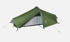 Wild Country Zephyros Compact