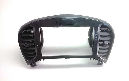 Air vent 2443027 for - for, nissan