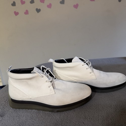 Porsche design men - porsche,