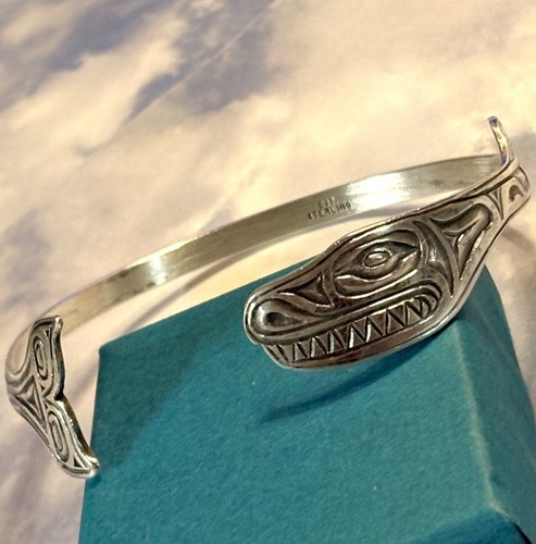 18g pacific ejt sterling - pacific,
