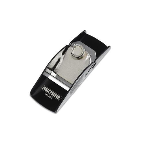 Firstinfo h5401 mini - h5401, hand