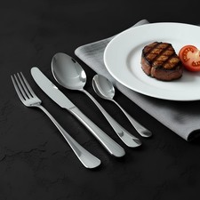 AEX Premium Stainless Steel