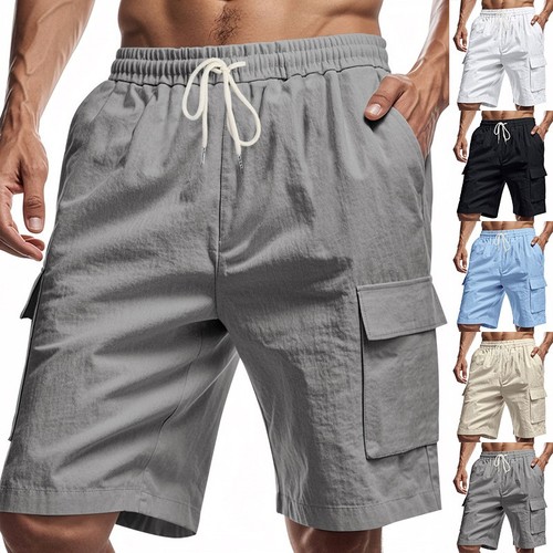Men lightweight breathable - lightweight,