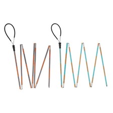 Search Tool Aluminum Alloy