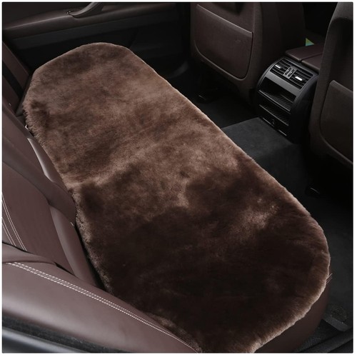 Australian merino sheepskin - australian,