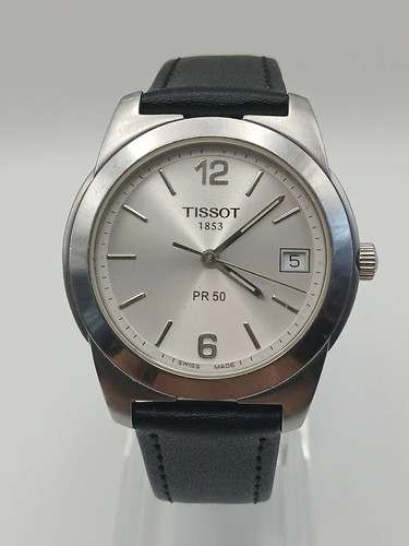 Tissot men s - pr, 50