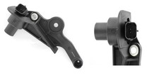 Lemark Crankshaft Sensor for