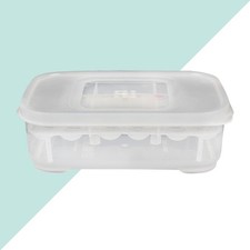 Reptile egg incubators - egg,
