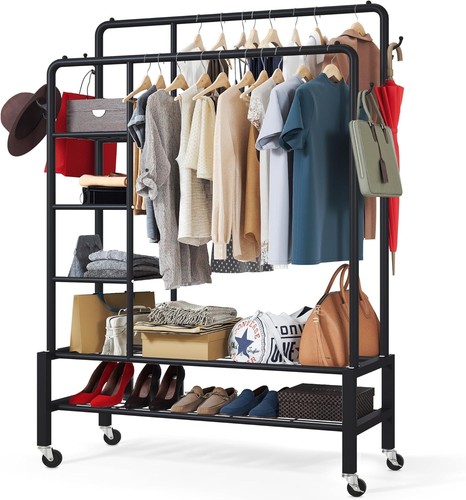 Heavy duty klass home - heavy,