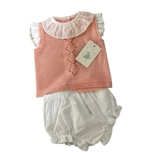 Baby girls piece outfit in - baby,