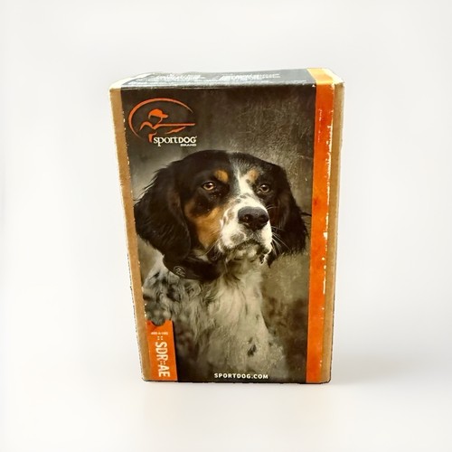 Sporttrainer add dog - sporttrainer, add-a-dog