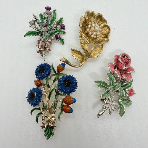 Job lot collection 4 - lot,