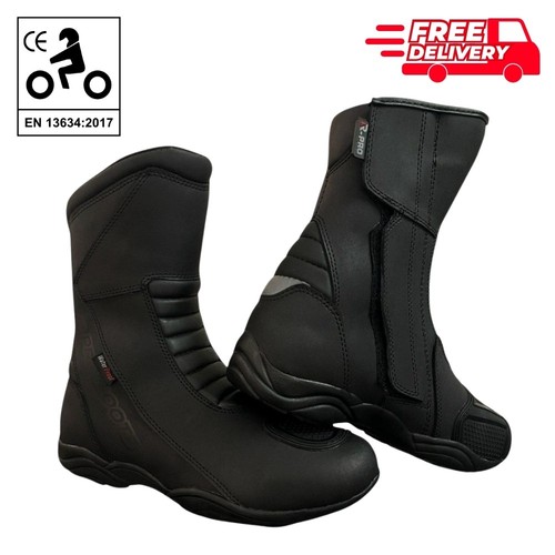 Mens black leather - mens,