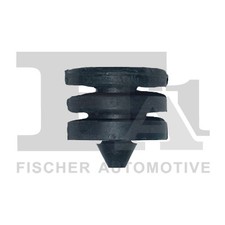 Front FA1 143-906 Rubber