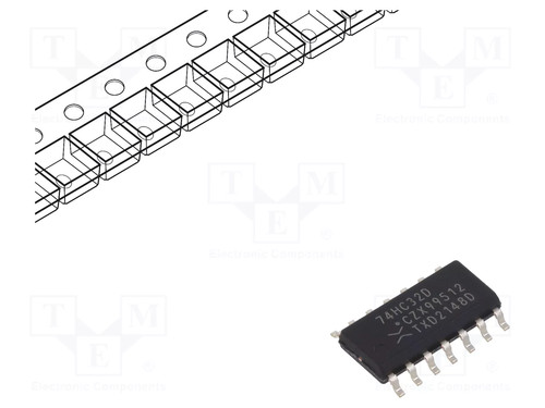 125 c 2 6vdc smd - in:,