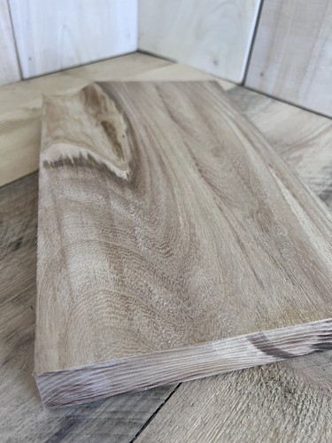 149 english elm - #149,