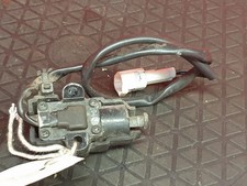 2021 PIAGGIO VESPA GTS 125 SIDE STAND SWITCH