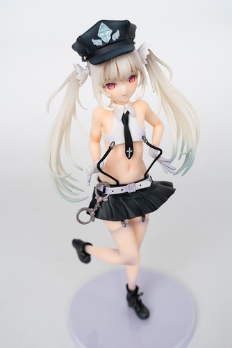 Anime hentai sexy girl - hentai,